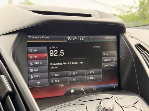 Used 2013 Ford Escape SE AWD/4WD image 17