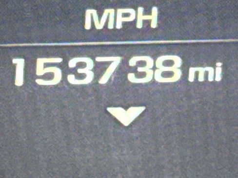 Used 2015 GMC Yukon Denali w/ Premium Package image 46