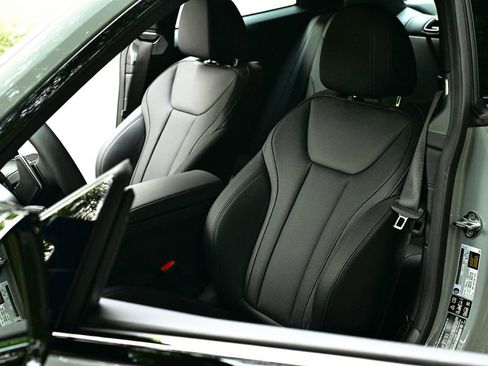 New 2026 BMW 440i xDrive Coupe w/ Premium Package image 7