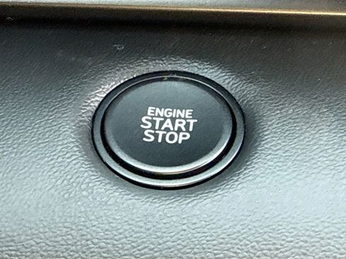 New 2026 Hyundai Elantra Sport FWD image 8