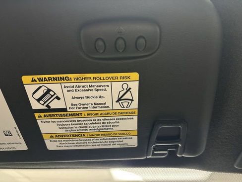 Used 2016 Ford F350 Lariat w/ Lariat Ultimate Package image 59