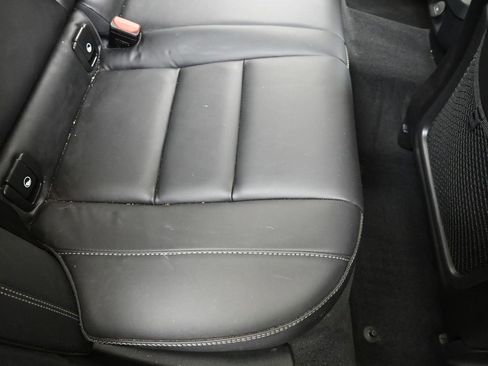 Certified 2024 Volvo V60 B5 Cross Country Ultimate image 16