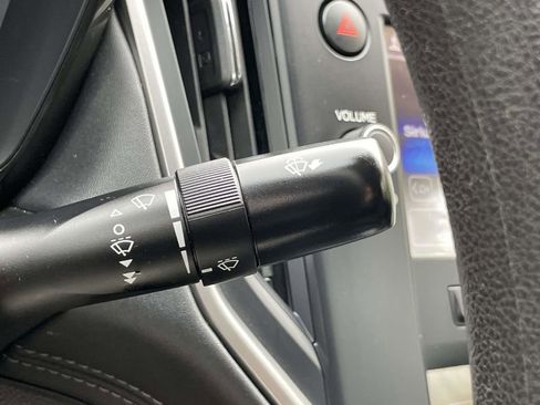 Used 2024 Subaru Legacy image 22