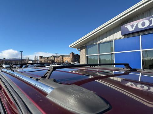 Used 2017 Dodge Grand Caravan SXT w/ Driver Convenience Group image 70