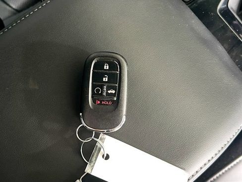 Used 2023 Honda Accord Sport image 33