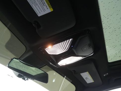 Used 2023 BMW X5 sDrive40i w/ Premium Package RWD image 21