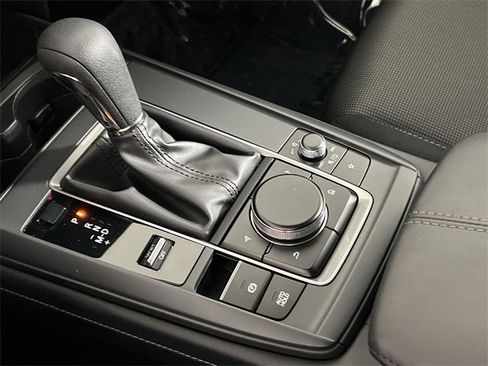 Used 2024 MAZDA CX-30 AWD 2.5 S image 18