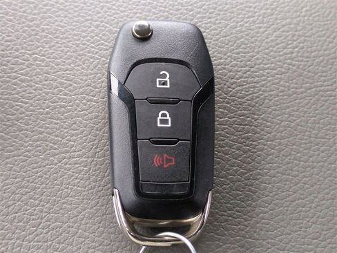 Used 2021 Ford F350 XL w/ Power Equipment Group image 23