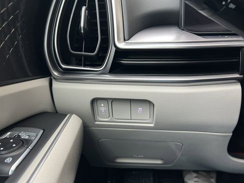 New 2026 Kia Sorento S image 28