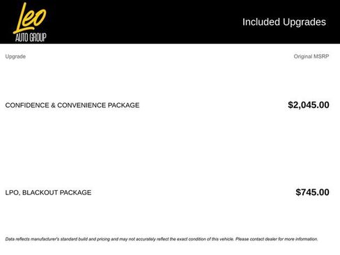 Used 2020 Chevrolet Equinox LT image 8