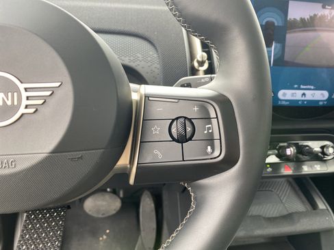 Used 2025 MINI Cooper Countryman S image 28