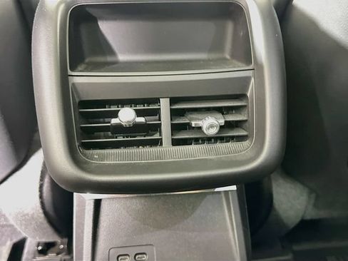 Used 2025 Cadillac Lyriq Sport w/ LPO, Floor Liner Package AWD/4WD image 30