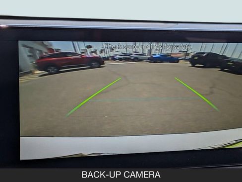 New 2026 Nissan Sentra S w/ Floor Mat Package FWD image 21
