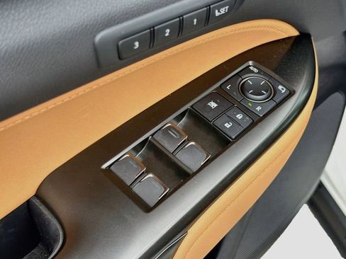 Used 2024 Lexus NX 350 AWD image 22