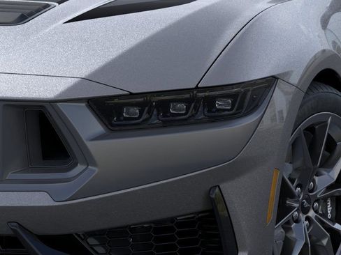 New 2026 Ford Mustang Dark Horse RWD image 18