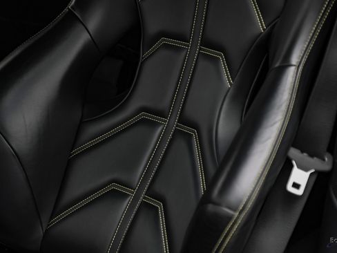 Used 2019 Ferrari 488 GTB RWD image 48