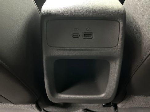 New 2026 Buick Envista Preferred w/ Convenience I Package image 22