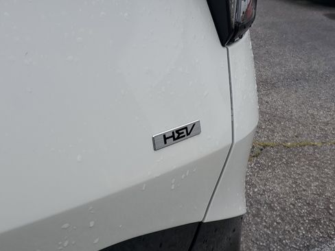 New 2026 Kia Sportage SX Prestige AWD/4WD image 8