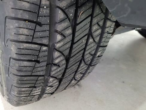 Used 2018 Ford Escape SEL w/ Ford Safe & Smart Package image 26