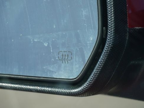 Used 2014 Chevrolet Equinox LT w/ Driver Convenience Package image 26