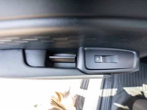 New 2025 Ford Ranger XL w/ Trailer Tow Package image 30