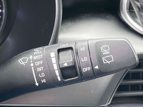 Used 2022 Kia Telluride S AWD/4WD image 36
