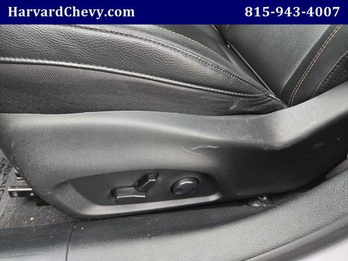 Used 2024 Jeep Compass Limited AWD/4WD image 24