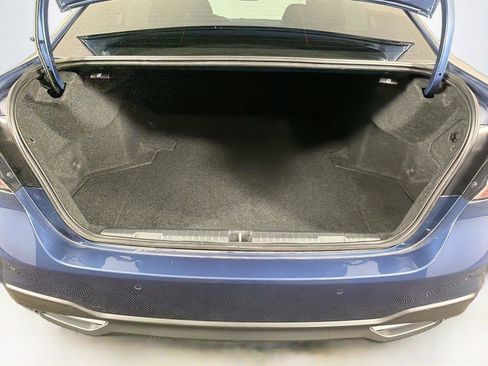 Used 2022 Subaru Legacy Sport AWD/4WD image 14