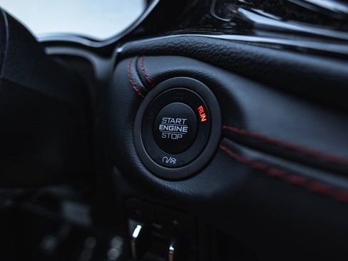 Used 2024 Dodge Durango GT w/ Trailer Tow Group IV image 15