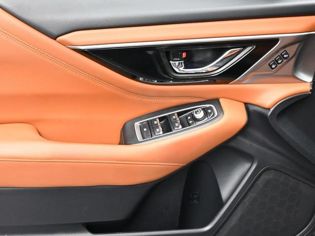 Used 2022 Subaru Legacy Touring XT AWD/4WD image 10