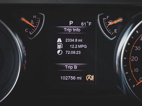 Used 2020 Jeep Gladiator Sport w/ Quick Order Package 24S image 9