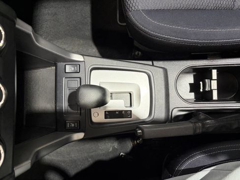 Used 2014 Subaru Forester 2.5i Premium w/ All-Weather Package image 17