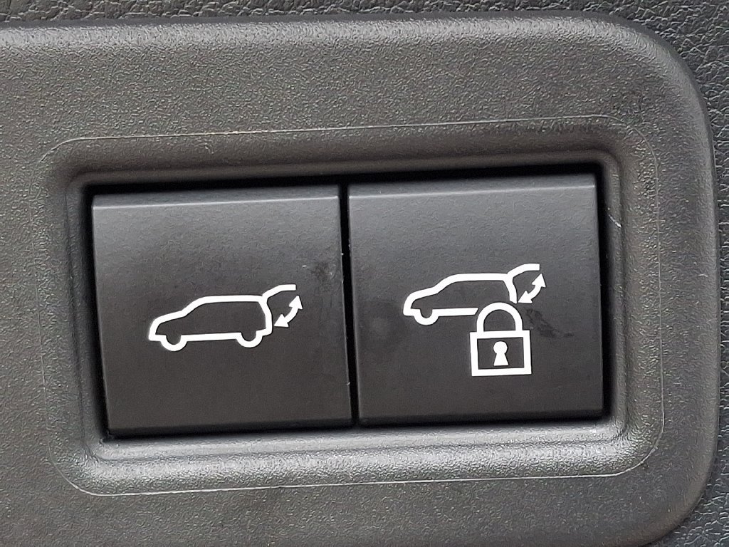 Used 2026 Lexus RX 350 Premium AWD/4WD image 31