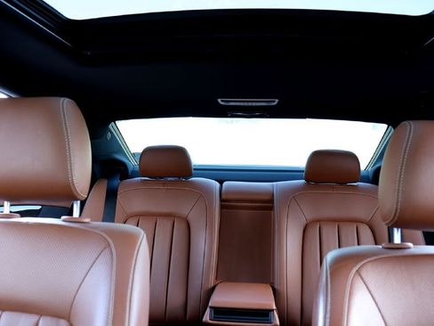 Used 2018 Mercedes-Benz CLS 550 w/ Premium 2 Package image 60