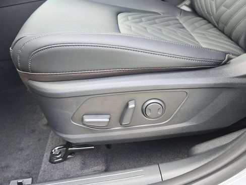 New 2026 Kia Sportage X-Line AWD/4WD image 21