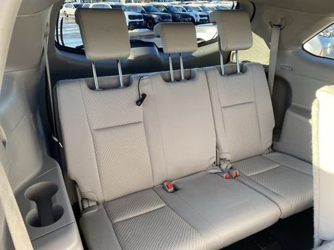 Used 2015 Toyota Highlander LE image 33