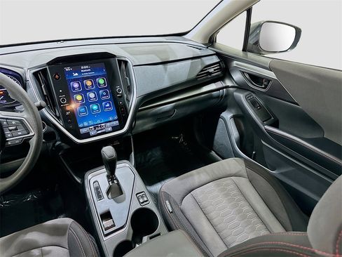 Used 2024 Subaru Impreza 2.0i Sport image 24