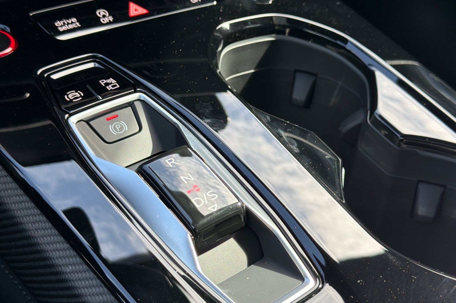 New 2026 Audi S5 Premium Plus AWD/4WD image 20