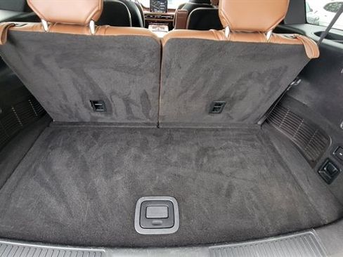 Used 2020 Lincoln Aviator Reserve w/ Equipment Group 202A AWD/4WD image 58