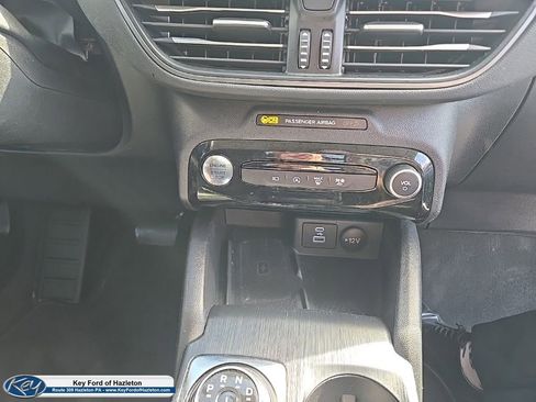 Used 2023 Ford Escape Active w/ Tech Pack #2 image 28