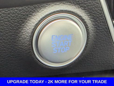 New 2026 Hyundai Sonata SEL image 37