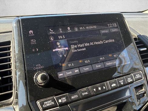 Used 2019 Honda Odyssey EX-L image 13