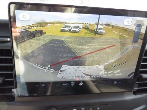 New 2026 Ford Transit 350 w/ Upfitter Package image 15