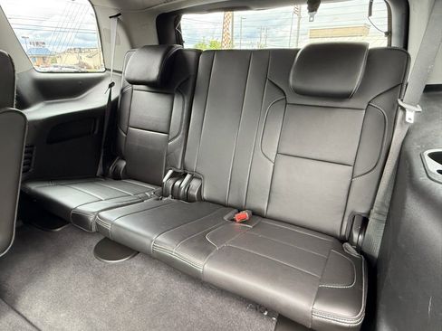 Used 2020 GMC Yukon Denali image 22