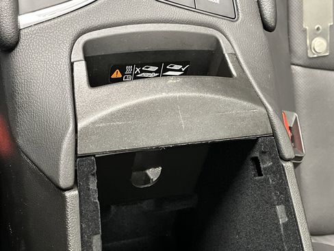 Certified 2025 Cadillac XT5 Premium Luxury image 27