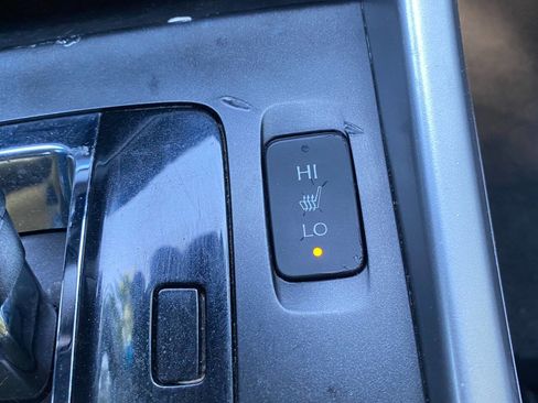 Used 2013 Honda Accord EX-L image 38
