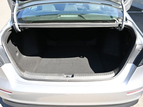 Used 2024 Honda Accord EX image 17