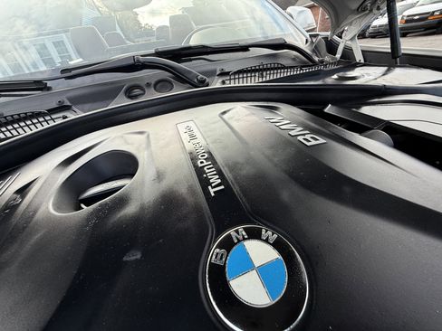 Used 2017 BMW 230i xDrive Convertible image 46