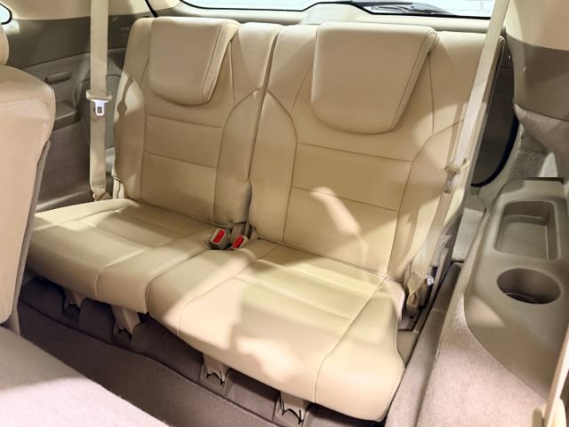 Used 2013 Acura MDX w/ Technology Package AWD/4WD image 29