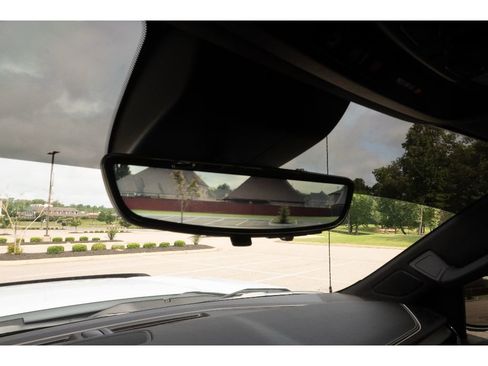 Used 2026 GMC Sierra 1500 Denali Ultimate AWD/4WD image 33
